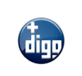toypaj @ digg
