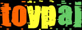 toypaj