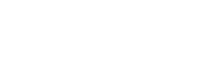toypaj