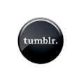 toypaj @ tumblr