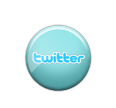 toypaj @ twitter