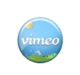 toypaj @ vimeo