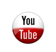toypaj @ YouTube